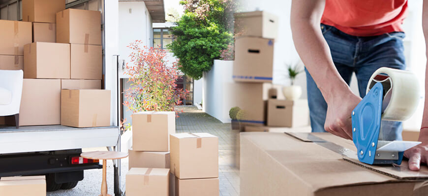 The 5 Crucial Things You Can Do To Help A Friend Who Is Moving