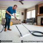 end of lease cleaning Brisbane, end of lease house cleaning adelaide, end of lease cleaners adelaide, end of lease clean adelaide, end of lease cleaning adelaide