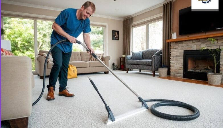 end of lease cleaning Brisbane, end of lease house cleaning adelaide, end of lease cleaners adelaide, end of lease clean adelaide, end of lease cleaning adelaide